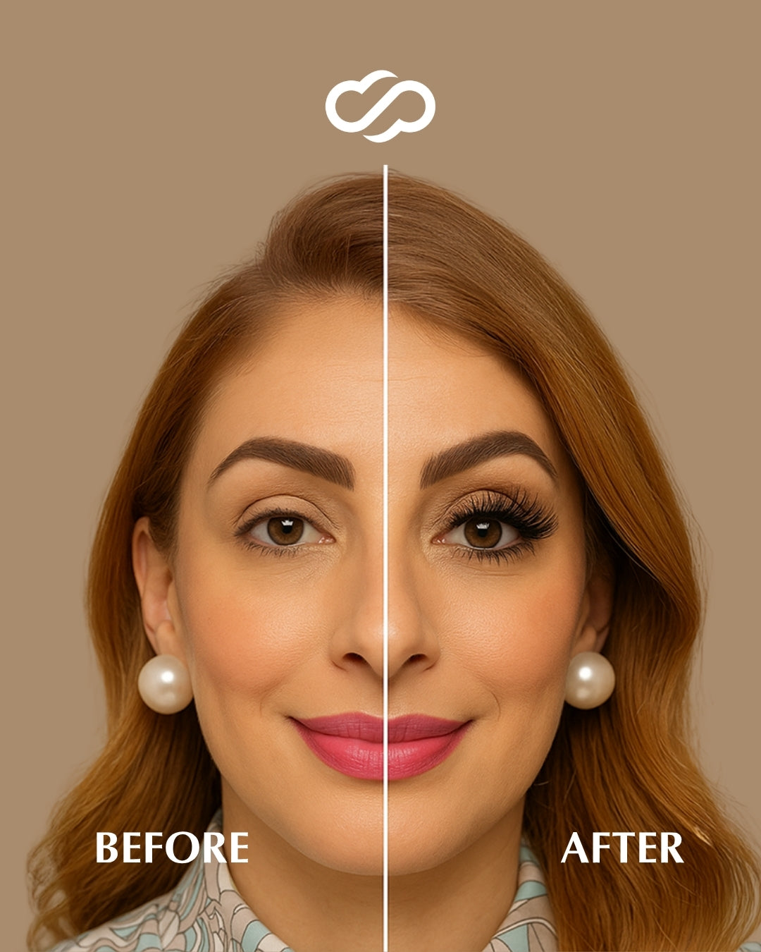 Bang On Volume Mascara
