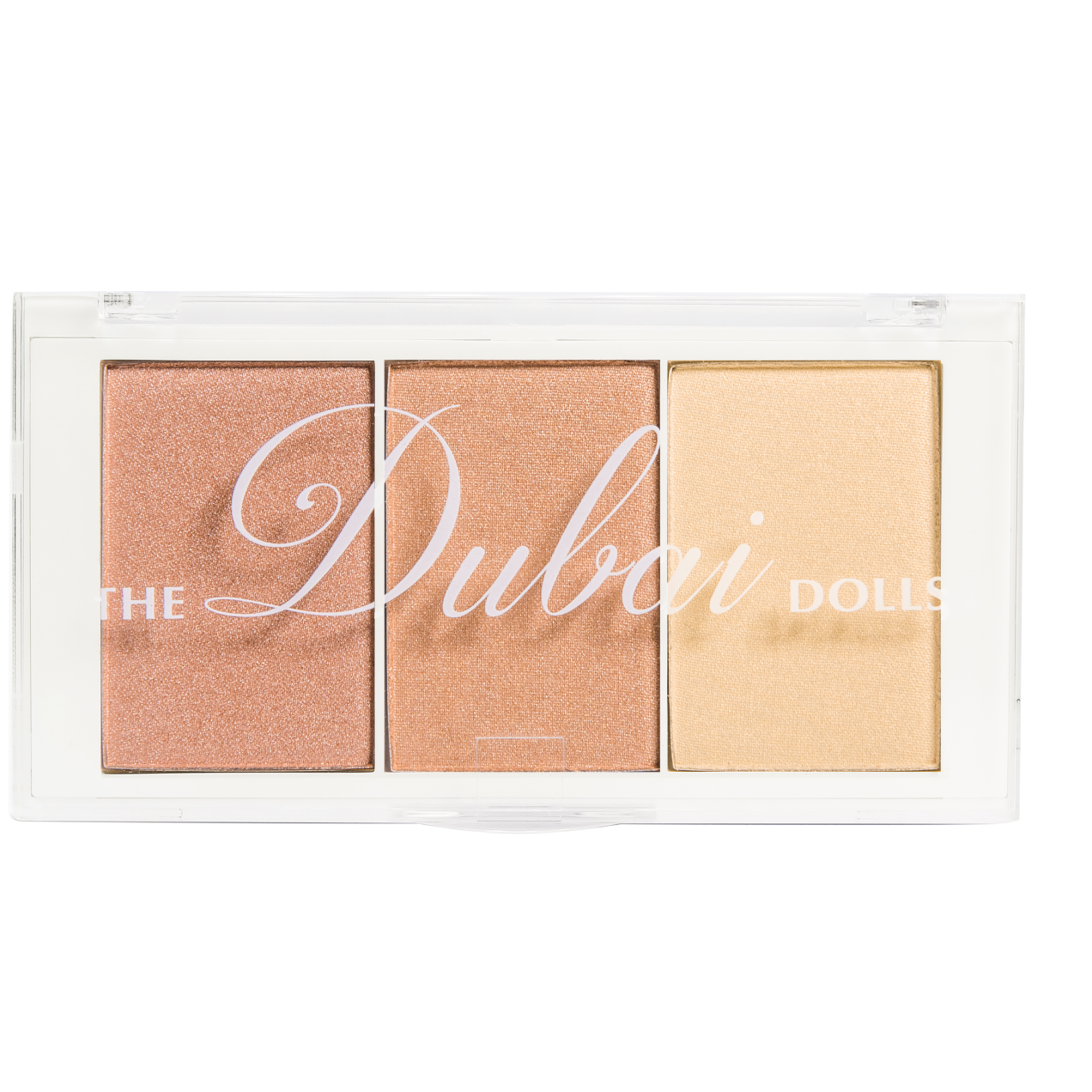 Buy Cruelty-Free Vegan Highlighters