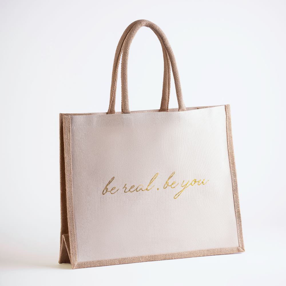 Limited Edition TOTE Bag